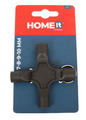 Universalnøgle m/4 fatninger - Home It Garden
